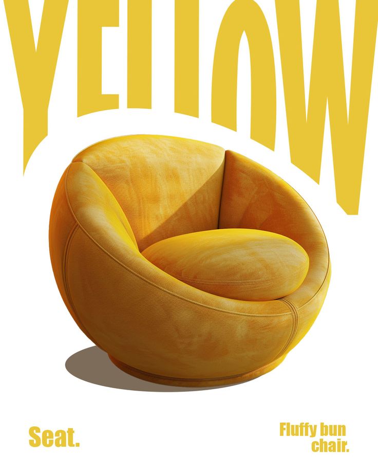Furniture poster 3
