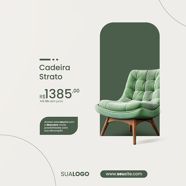 Furniture poster 5